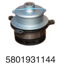 5801931144 SINOTRUK HOWO Shangchai Foton Auman diesel engines/Shangfeihong series