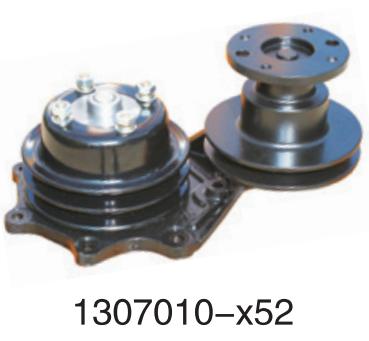 1307010-x52 Faw Deutz Dalian Wuxi diesel engine 4D32/4DF2/4DF3 series  for Engine