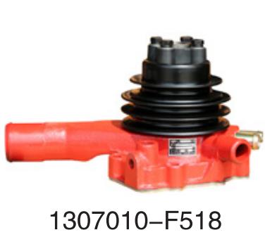 1307010-F518 Faw Deutz Dalian Wuxi diesel engine 4D32/4DF2/4DF3 series  for Engin