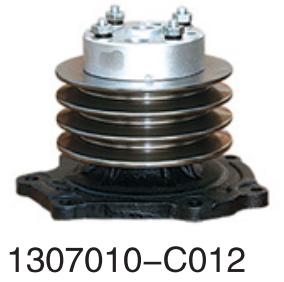 1307010-C012 Faw Deutz Dalian Wuxi diesel engine 4D32/4DF2/4DF3 series  for Engin