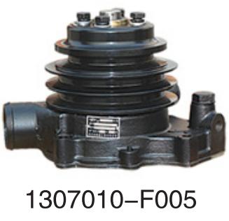 1307010-F005 Faw Deutz Dalian Wuxi diesel engine 4D32/4DF2/4DF3 series  for Engin