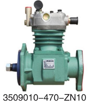 3509010-470-ZN10 Changan FAW Wuxi diesel engine 4DX/4DF2/4DF3 serie for Engine Tr