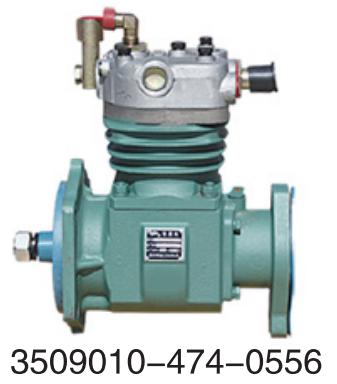 3509010-474-0556 Changan FAW Wuxi diesel engine 4DX/4DF2/4DF3 serie for Engine Tr