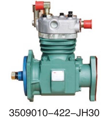 3509010-422-JH30 Changan FAW Wuxi diesel engine 4DX/4DF2/4DF3 serie for Engine Tr