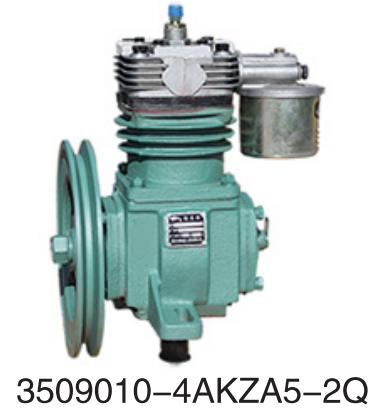 3509010-4AKZA5-2Q Changan FAW Wuxi diesel engine 4DX/4DF2/4DF3 serie for Engine T