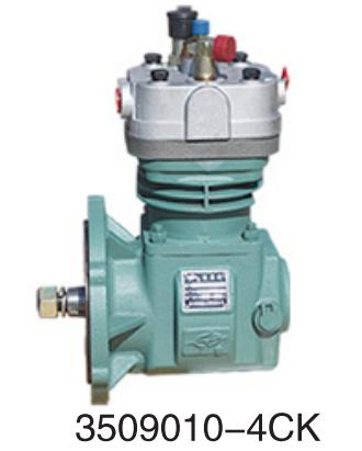 3509010-4CK Changan FAW Wuxi diesel engine 4DX/4DF2/4DF3 serie for Engine Truck a