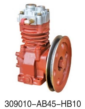 309010-AB45-HB10 Changan FAW Wuxi diesel engine 4DX/4DF2/4DF3 serie for Engine Tr