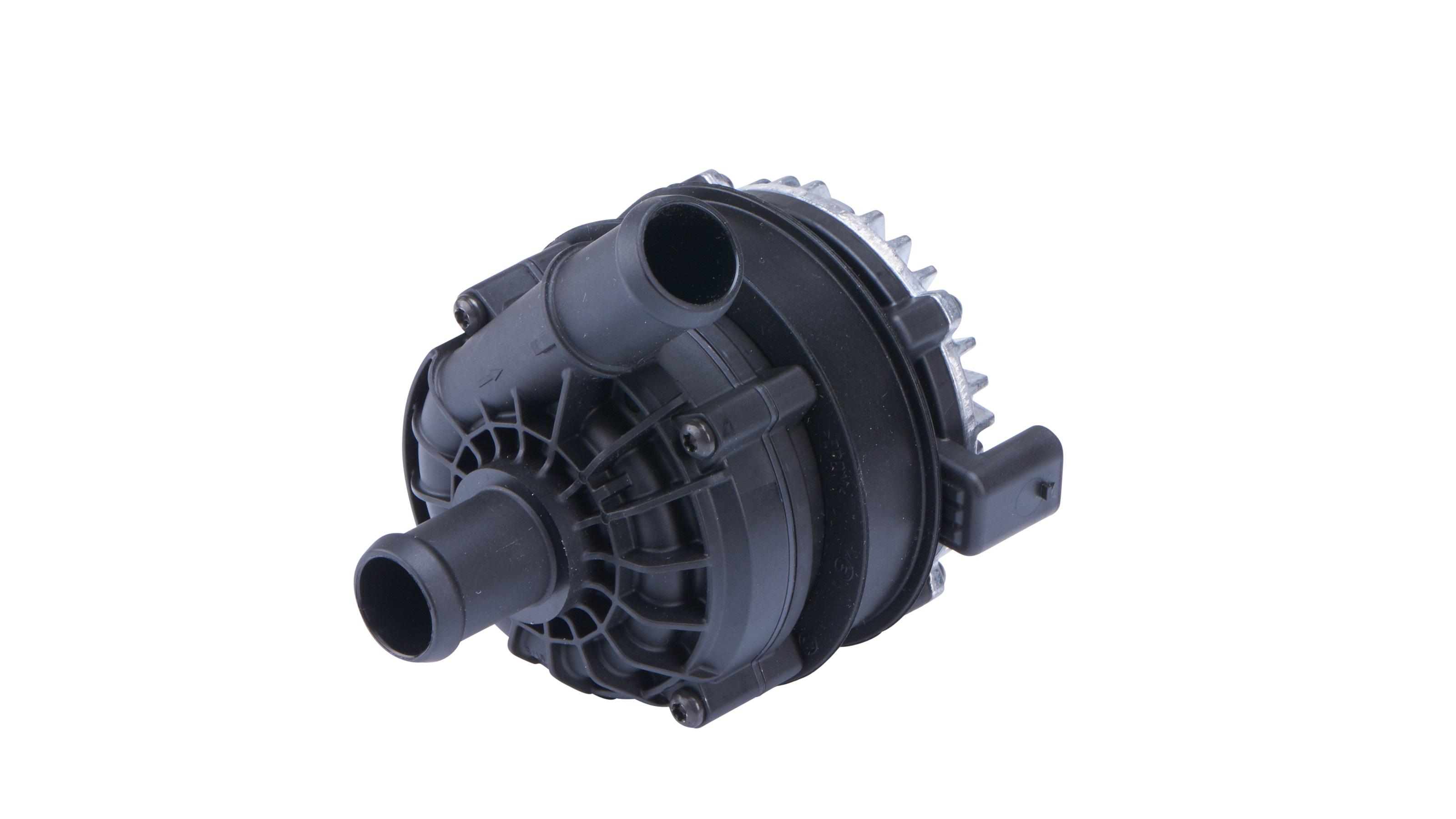 039202453K Electric & Additional Water Pumps for Changan