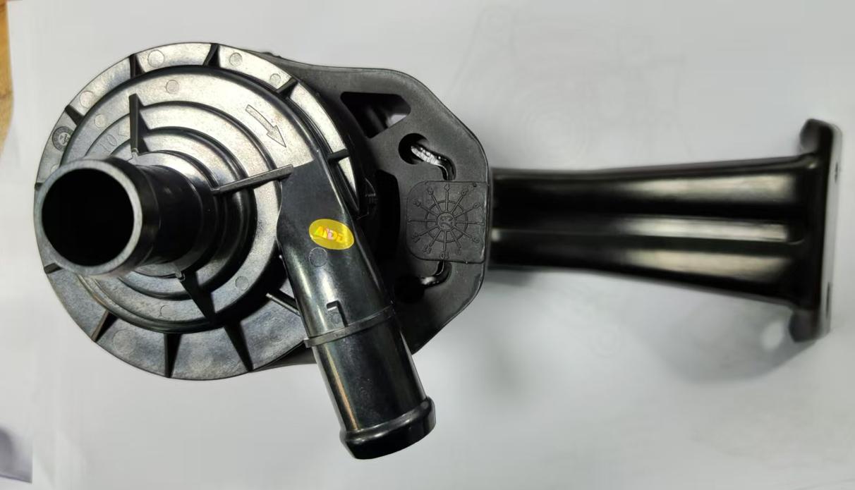 70ZYB006D Electric & Additional Water Pumps for BYD