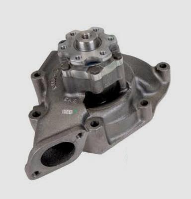 /Product/MERCEDES-BENZ/TBZ071.html