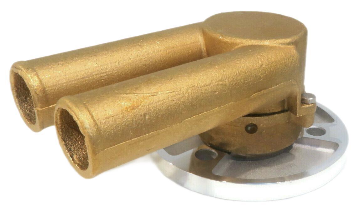 /Product/VOLVO-TRUCK/TVL042.html