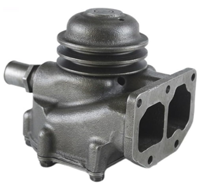 23506003,5144685,5119280,Water Pump For Detroit Diesel Series 53 6V-53 Engines