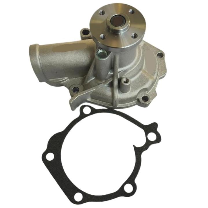 1027110GD050 water pump for JAC Refine S5/T6 Sei5 1.8T/2.0T