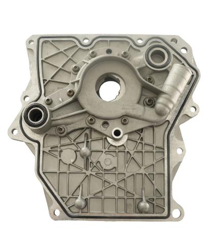 4777836AC oil pump for Lifan 620-1.6