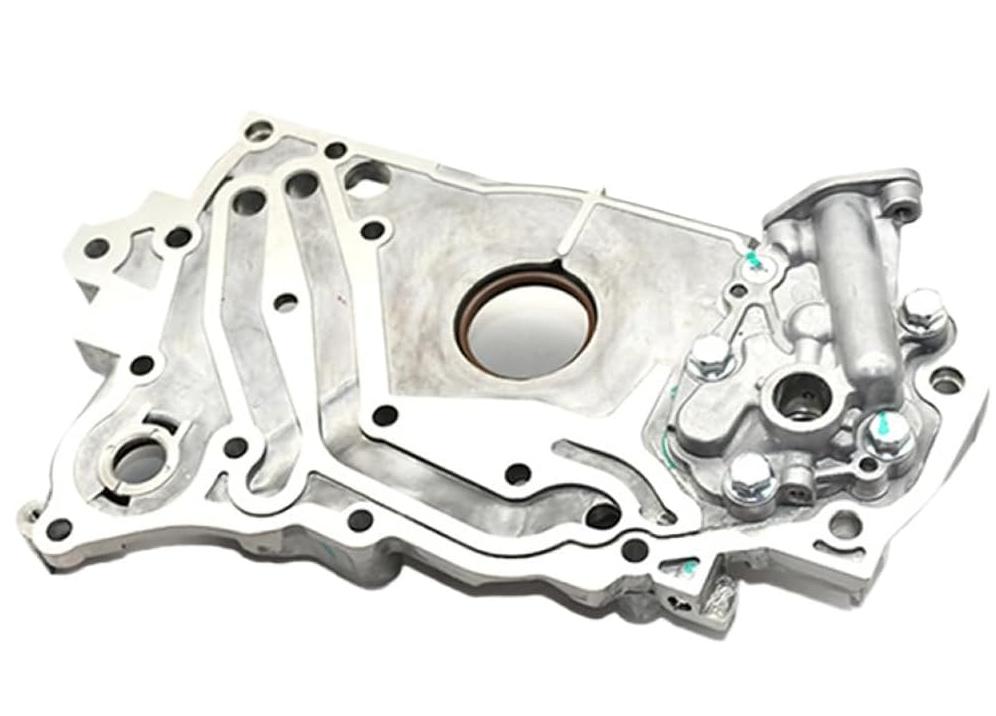 SMD327450 oil pump for Great Wall H5